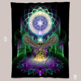 psychedelic-trance-festival-clothing-tetramode-psytrance-boom-festival-samuel-farrand-cate-farrand