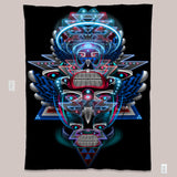 psychedelic-trance-festival-clothing-tetramode-psytrance-boom-festival-samuel-farrand-cate-farrand