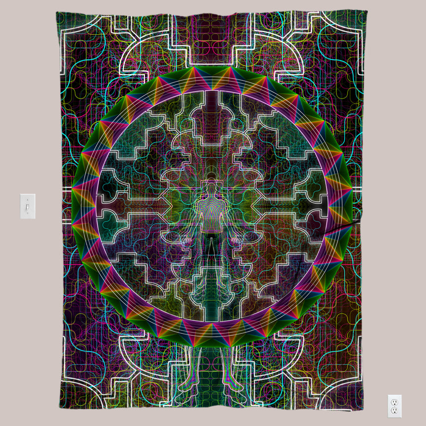 psychedelic-trance-festival-clothing-tetramode-psytrance-boom-festival-samuel-farrand-cate-farrand