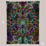 psychedelic-trance-festival-clothing-tetramode-psytrance-boom-festival-samuel-farrand-cate-farrand