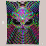 psychedelic-trance-festival-clothing-tetramode-psytrance-boom-festival-samuel-farrand-cate-farrand
