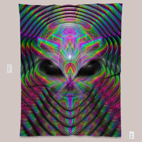 psychedelic-trance-festival-clothing-tetramode-psytrance-boom-festival-samuel-farrand-cate-farrand