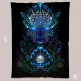 psychedelic-trance-festival-clothing-tetramode-psytrance-boom-festival-samuel-farrand-cate-farrand