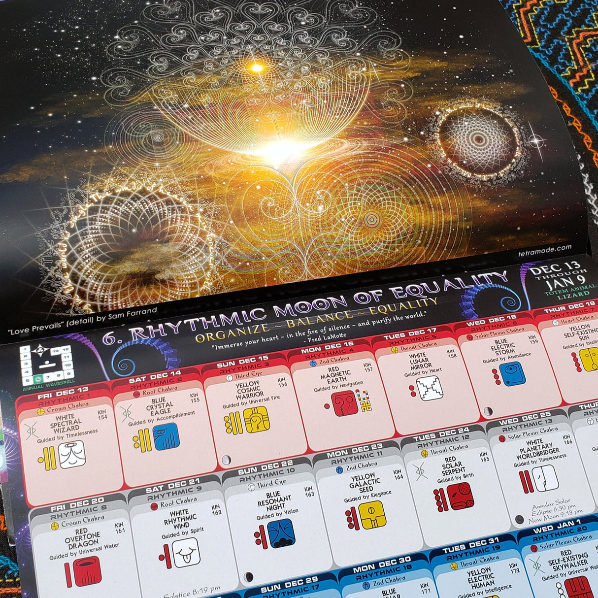 psychedelic-trance-festival-clothing-tetramode-psytrance-boom-festival-samuel-farrand-Sam-farrand