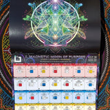 psychedelic-trance-festival-clothing-tetramode-psytrance-boom-festival-samuel-farrand-Sam-farrand