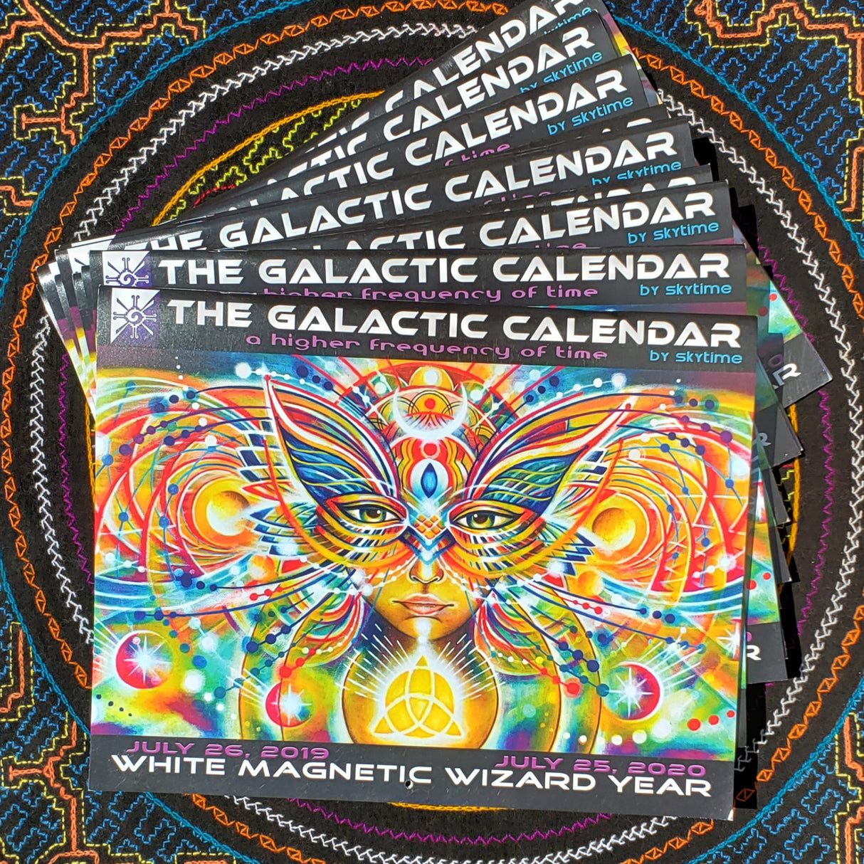 psychedelic-trance-festival-clothing-tetramode-psytrance-boom-festival-samuel-farrand-Sam-farrand