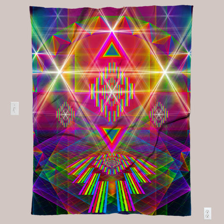 psychedelic-trance-festival-clothing-tetramode-psytrance-boom-festival-samuel-farrand-cate-farrand