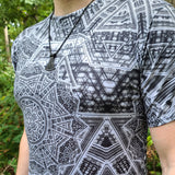 psychedelic-trance-festival-clothing-tetramode-psytrance-boom-festival-samuel-farrand-cate-farrand
