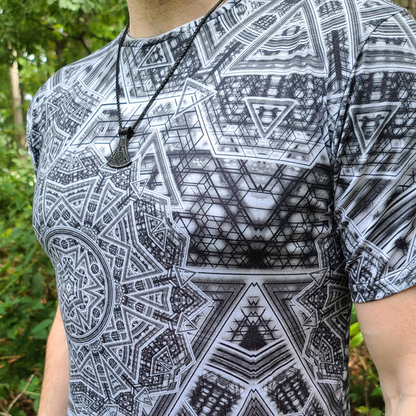psychedelic-trance-festival-clothing-tetramode-psytrance-boom-festival-samuel-farrand-cate-farrand