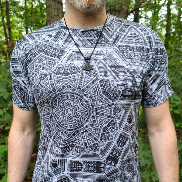 psychedelic-trance-festival-clothing-tetramode-psytrance-boom-festival-samuel-farrand-cate-farrand