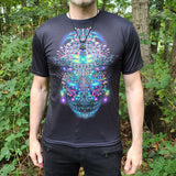 psychedelic-trance-festival-clothing-tetramode-psytrance-boom-festival-samuel-farrand-cate-farrand