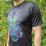 psychedelic-trance-festival-clothing-tetramode-psytrance-boom-festival-samuel-farrand-cate-farrand