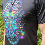 psychedelic-trance-festival-clothing-tetramode-psytrance-boom-festival-samuel-farrand-cate-farrand