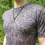 psychedelic-trance-festival-clothing-tetramode-psytrance-boom-festival-samuel-farrand-cate-farrand