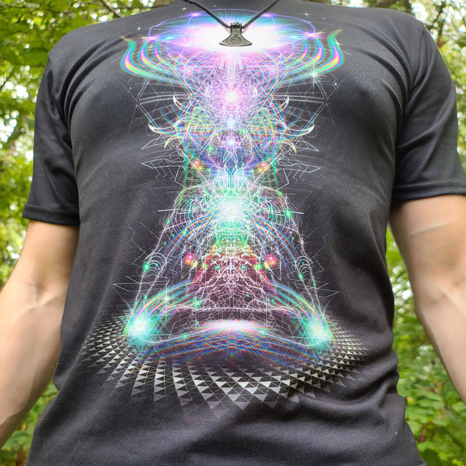 psychedelic-trance-festival-clothing-tetramode-psytrance-boom-festival-samuel-farrand-cate-farrand