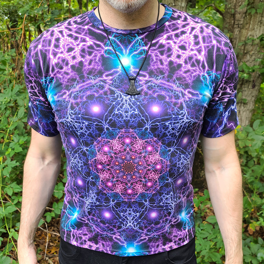 psychedelic-trance-festival-clothing-tetramode-psytrance-boom-festival-samuel-farrand-cate-farrand