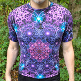 psychedelic-trance-festival-clothing-tetramode-psytrance-boom-festival-samuel-farrand-cate-farrand