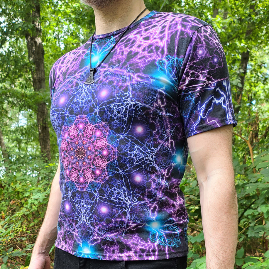 psychedelic-trance-festival-clothing-tetramode-psytrance-boom-festival-samuel-farrand-cate-farrand