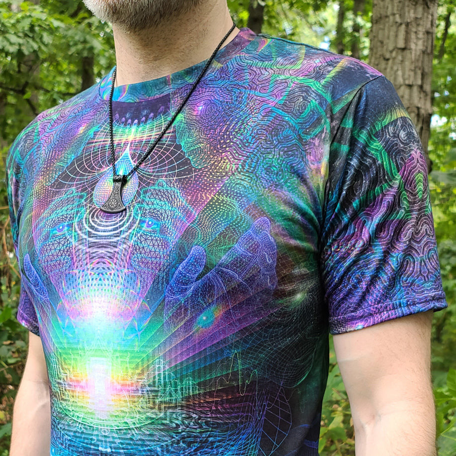psychedelic-trance-festival-clothing-tetramode-psytrance-boom-festival-samuel-farrand-cate-farrand