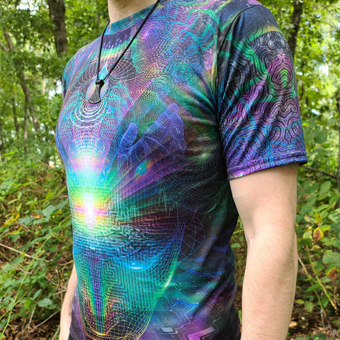 psychedelic-trance-festival-clothing-tetramode-psytrance-boom-festival-samuel-farrand-cate-farrand