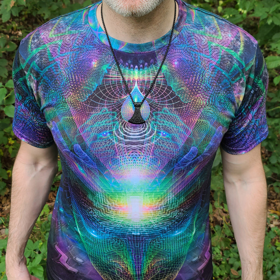 psychedelic-trance-festival-clothing-tetramode-psytrance-boom-festival-samuel-farrand-cate-farrand
