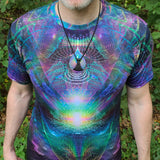 psychedelic-trance-festival-clothing-tetramode-psytrance-boom-festival-samuel-farrand-cate-farrand