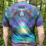 psychedelic-trance-festival-clothing-tetramode-psytrance-boom-festival-samuel-farrand-cate-farrand