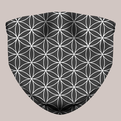 psychedelic-trance-festival-clothing-tetramode-psytrance-boom-festival-samuel-farrand-cate-farrand