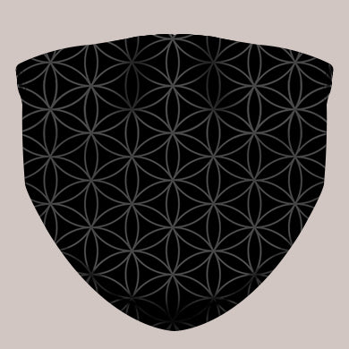 psychedelic-trance-festival-clothing-tetramode-psytrance-boom-festival-samuel-farrand-cate-farrand