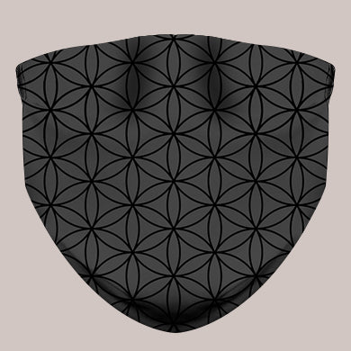 psychedelic-trance-festival-clothing-tetramode-psytrance-boom-festival-samuel-farrand-cate-farrand
