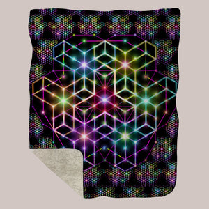 psychedelic-trance-festival-clothing-tetramode-psytrance-boom-festival-samuel-farrand-cate-farrand