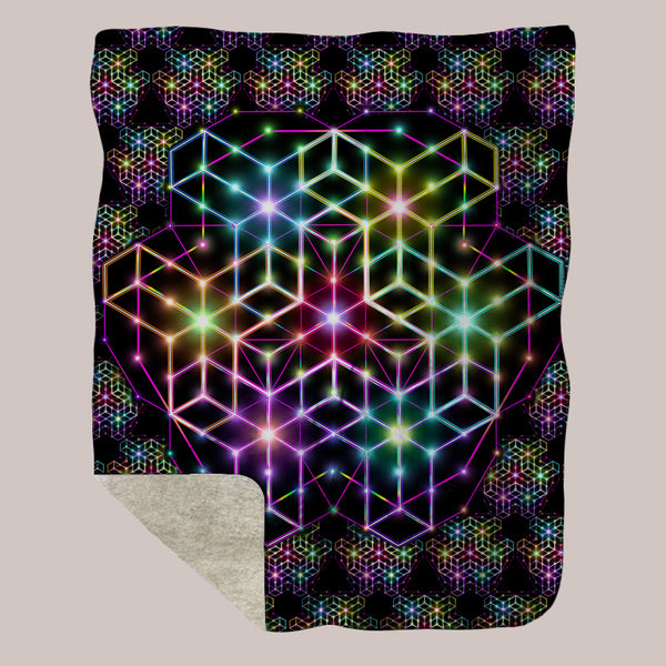 psychedelic-trance-festival-clothing-tetramode-psytrance-boom-festival-samuel-farrand-cate-farrand