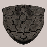 psychedelic-trance-festival-clothing-tetramode-psytrance-boom-festival-samuel-farrand-cate-farrand