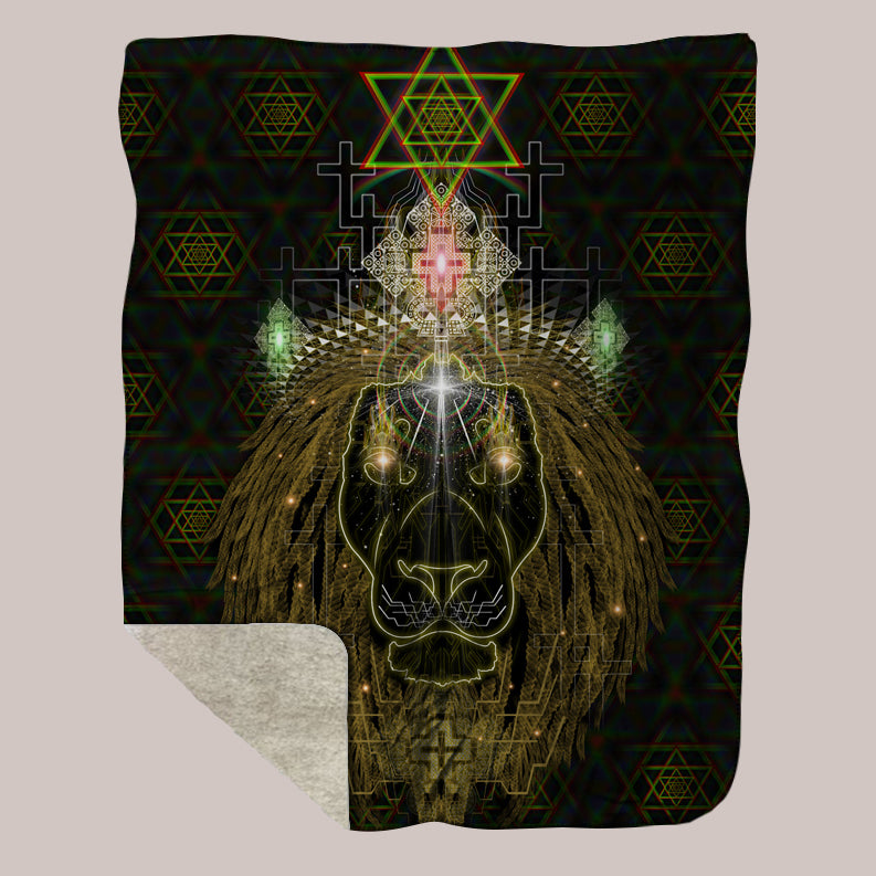 psychedelic-trance-festival-clothing-tetramode-psytrance-boom-festival-samuel-farrand-cate-farrand