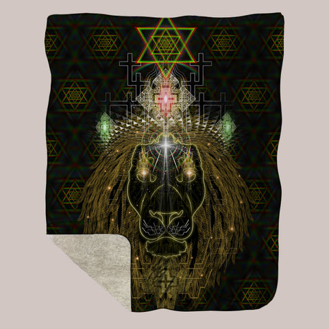 psychedelic-trance-festival-clothing-tetramode-psytrance-boom-festival-samuel-farrand-cate-farrand