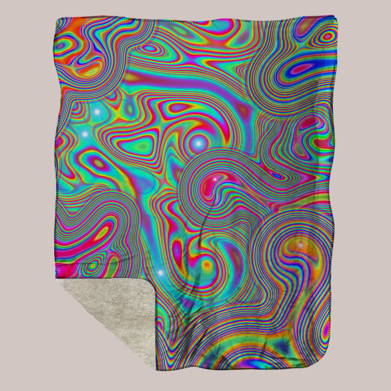 psychedelic-trance-festival-clothing-tetramode-psytrance-boom-festival-samuel-farrand-cate-farrand
