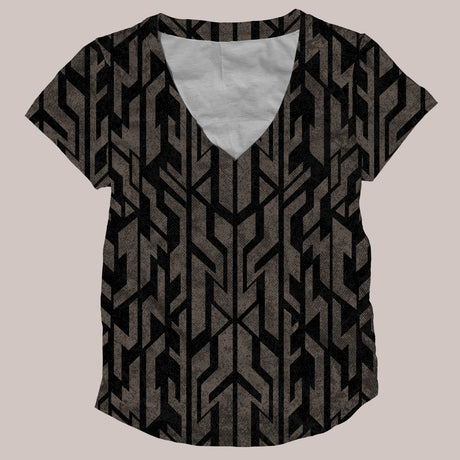 psychedelic-trance-festival-clothing-tetramode-psytrance-boom-festival-samuel-farrand-cate-farrand