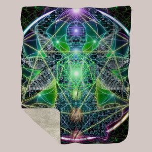 psychedelic-trance-festival-clothing-tetramode-psytrance-boom-festival-samuel-farrand-cate-farrand