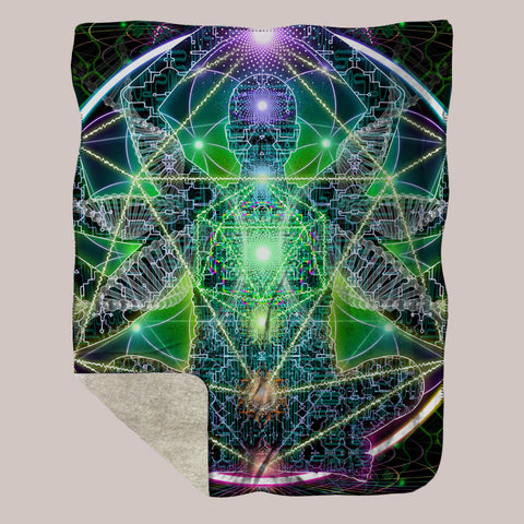 psychedelic-trance-festival-clothing-tetramode-psytrance-boom-festival-samuel-farrand-cate-farrand