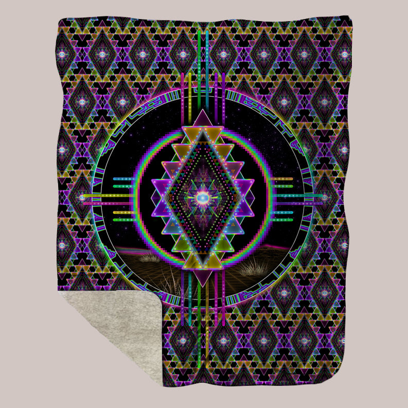 psychedelic-trance-festival-clothing-tetramode-psytrance-boom-festival-samuel-farrand-cate-farrand