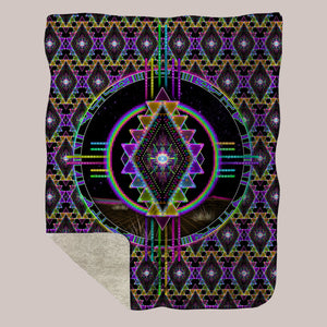 psychedelic-trance-festival-clothing-tetramode-psytrance-boom-festival-samuel-farrand-cate-farrand