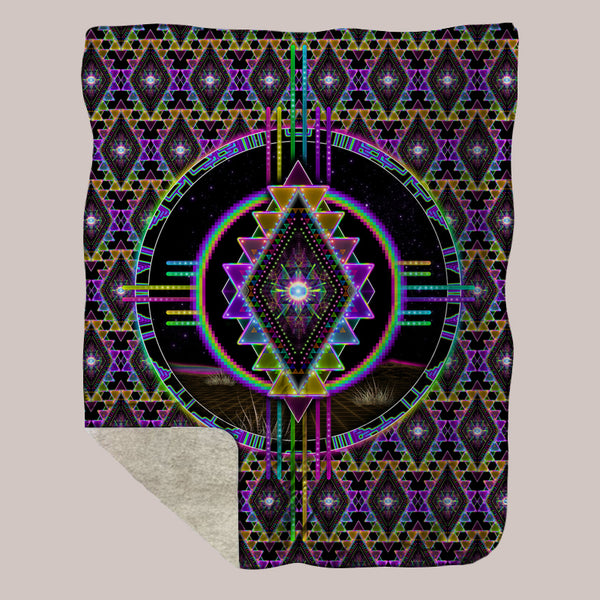 psychedelic-trance-festival-clothing-tetramode-psytrance-boom-festival-samuel-farrand-cate-farrand