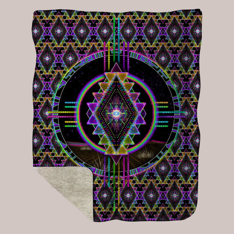 psychedelic-trance-festival-clothing-tetramode-psytrance-boom-festival-samuel-farrand-cate-farrand