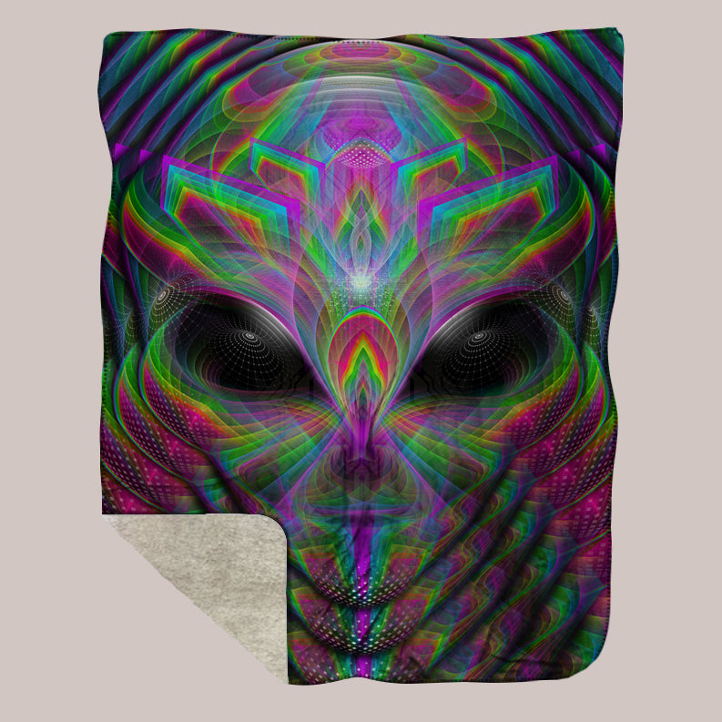 psychedelic-trance-festival-clothing-tetramode-psytrance-boom-festival-samuel-farrand-cate-farrand