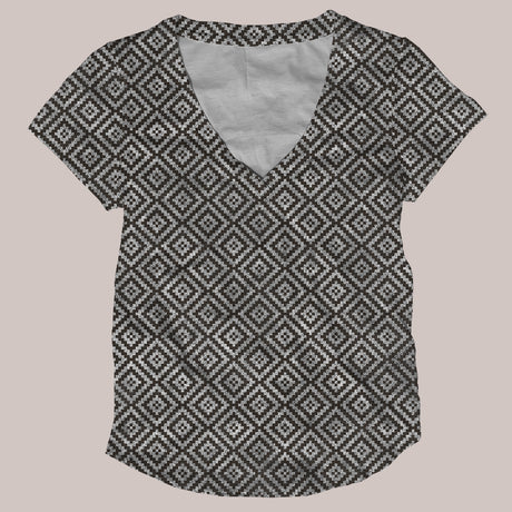 psychedelic-trance-festival-clothing-tetramode-psytrance-boom-festival-samuel-farrand-cate-farrand
