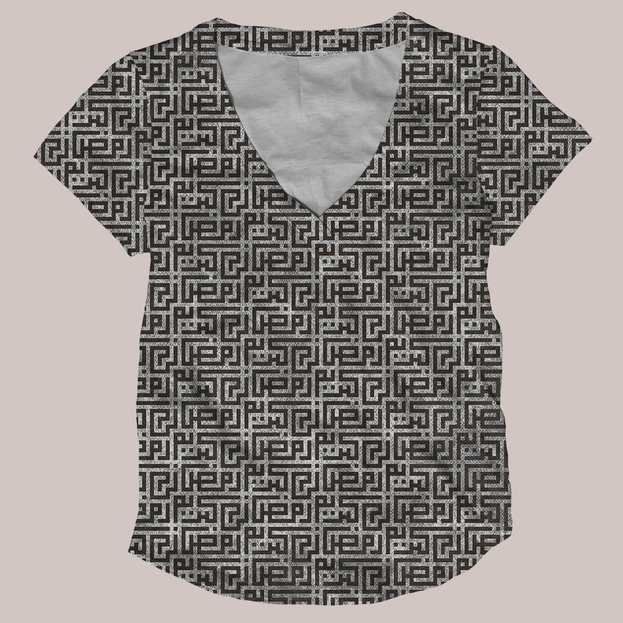 psychedelic-trance-festival-clothing-tetramode-psytrance-boom-festival-samuel-farrand-cate-farrand