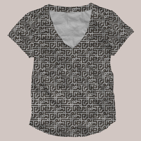 psychedelic-trance-festival-clothing-tetramode-psytrance-boom-festival-samuel-farrand-cate-farrand