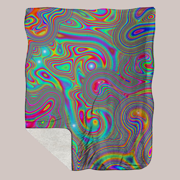 psychedelic-trance-festival-clothing-tetramode-psytrance-boom-festival-samuel-farrand-cate-farrand