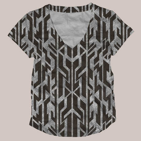 psychedelic-trance-festival-clothing-tetramode-psytrance-boom-festival-samuel-farrand-cate-farrand