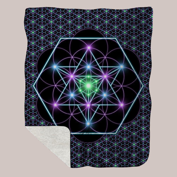 psychedelic-trance-festival-clothing-tetramode-psytrance-boom-festival-samuel-farrand-cate-farrand